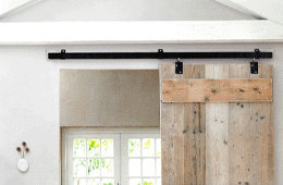 henderson-nederland-bv