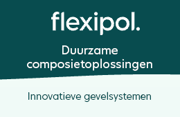 flexipol-composites-bv