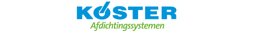 kster-afdichtingssystemen-bv