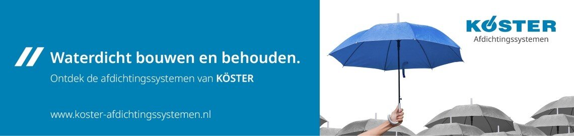 kster-afdichtingssystemen-bv