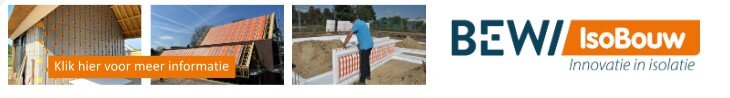 isobouw-systems-bv