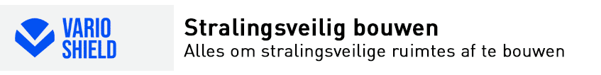 varioshield