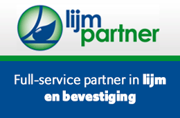 lijmpartner-bv