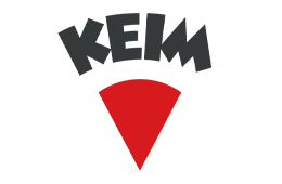 keim-nederland-bv