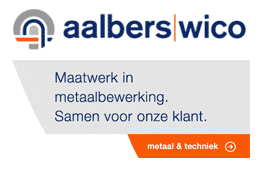 aalbers-constructiewerkplaats-en-machinefabriek-bv