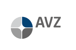 bv-aluminium-verkoop-zuid-avz
