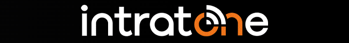 intratone-bv