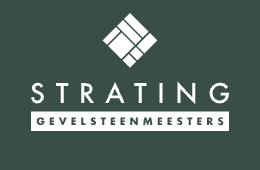 steenindustrie-strating-bv