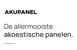 akupanel-bv
