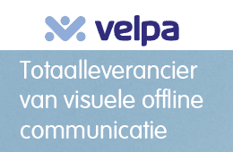 velpa-zoetermeer-bv