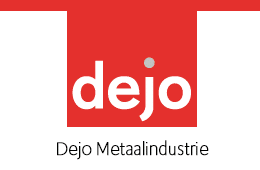 dejo-metaalindustrie-bv