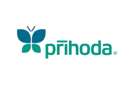 prihoda-bv