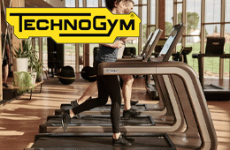 technogym-benelux-bv