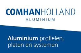comhan-holland-bv