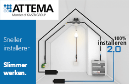 attema-bv