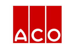 aco-bv