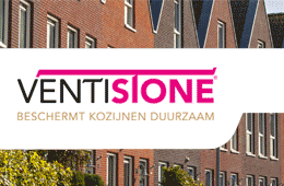 ventistone-bv