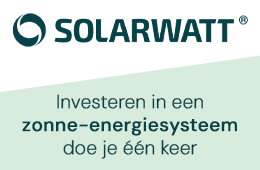 solarwatt-bv