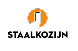 staalkozijn-nederland-bv