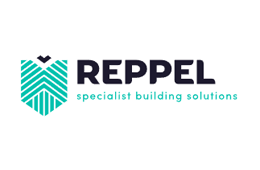 reppel-bv