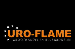 uro-flame-bv