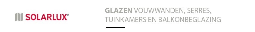 solarlux-nederland-bv