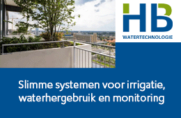 hb-watertechnologie-bv
